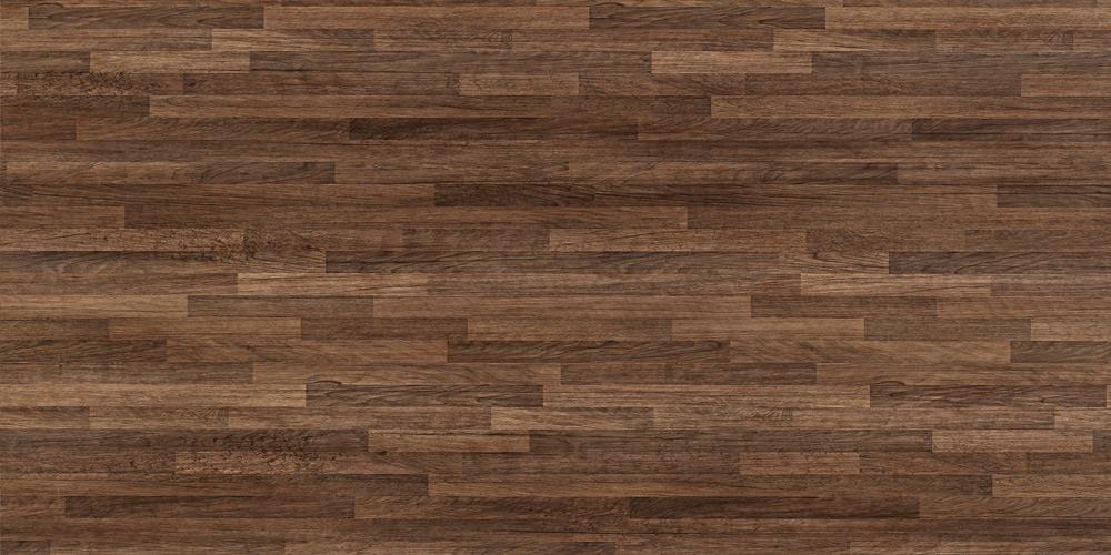 Yer Kaplama Zemin Kaplama Folyosu 65x130 cm Hardwood Floor